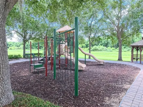 13349 Harbor Shore Lane Winter Garden FL 34787