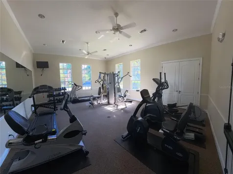 13349 Harbor Shore Lane Winter Garden FL 34787