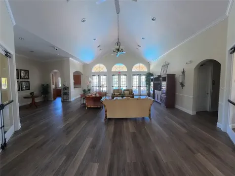 13349 Harbor Shore Lane Winter Garden FL 34787