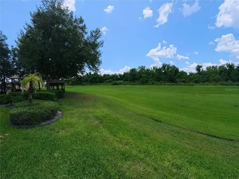 13349 Harbor Shore Lane Winter Garden FL 34787