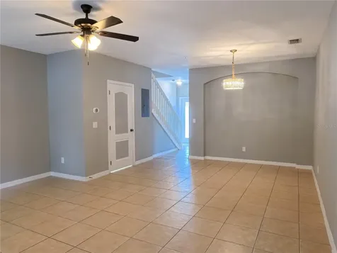 13349 Harbor Shore Lane Winter Garden FL 34787