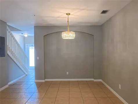 13349 Harbor Shore Lane Winter Garden FL 34787