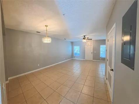 13349 Harbor Shore Lane Winter Garden FL 34787