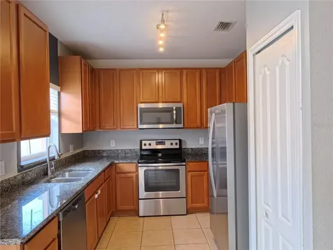 13349 Harbor Shore Lane Winter Garden FL 34787