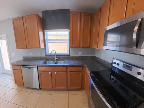 13349 Harbor Shore Lane Winter Garden FL 34787