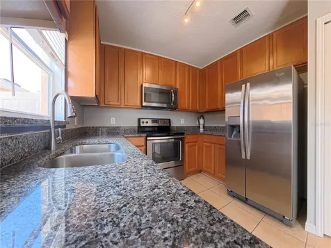 13349 Harbor Shore Lane Winter Garden FL 34787