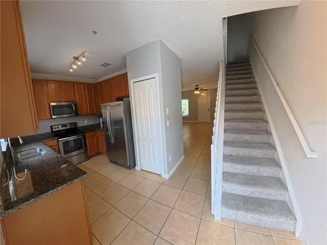 13349 Harbor Shore Lane Winter Garden FL 34787