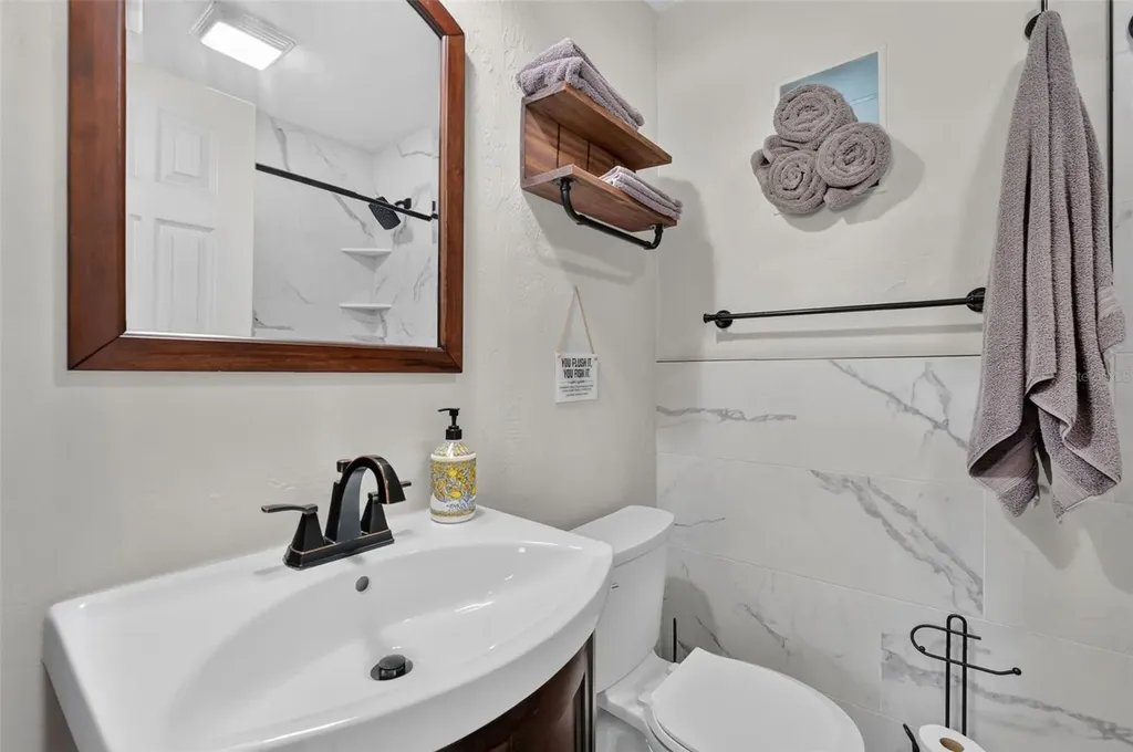 4634 Bigler Lane Mount Dora FL 32757