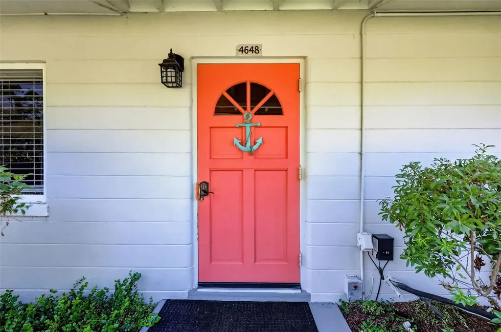 4634 Bigler Lane Mount Dora FL 32757
