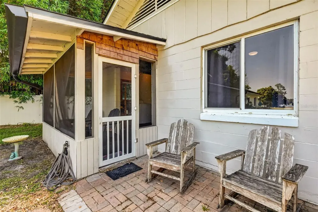 4634 Bigler Lane Mount Dora FL 32757