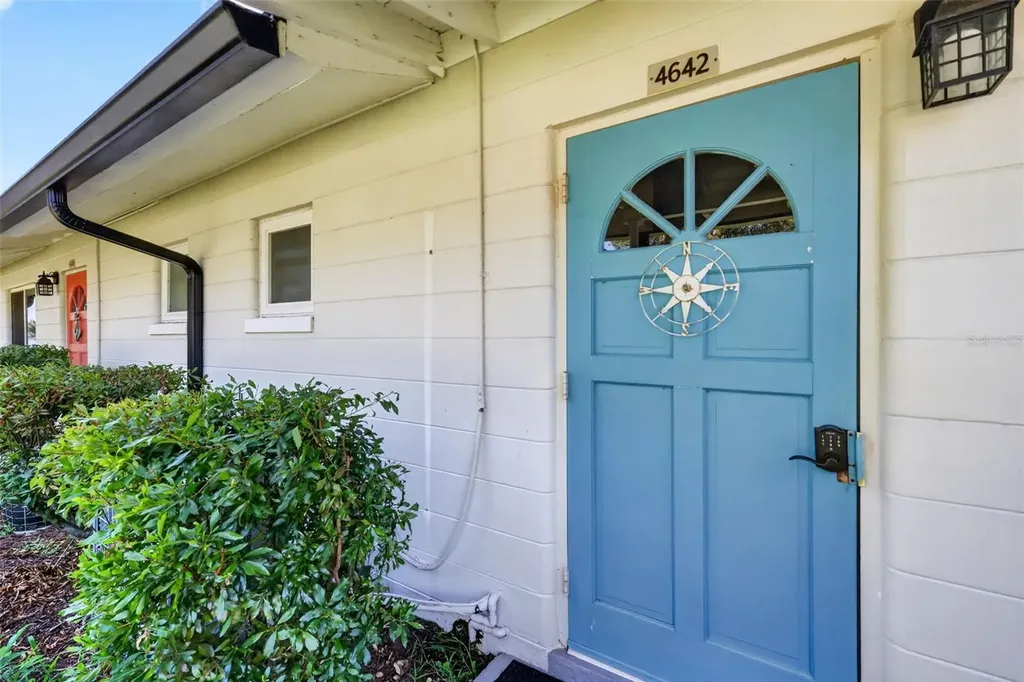 4634 Bigler Lane Mount Dora FL 32757