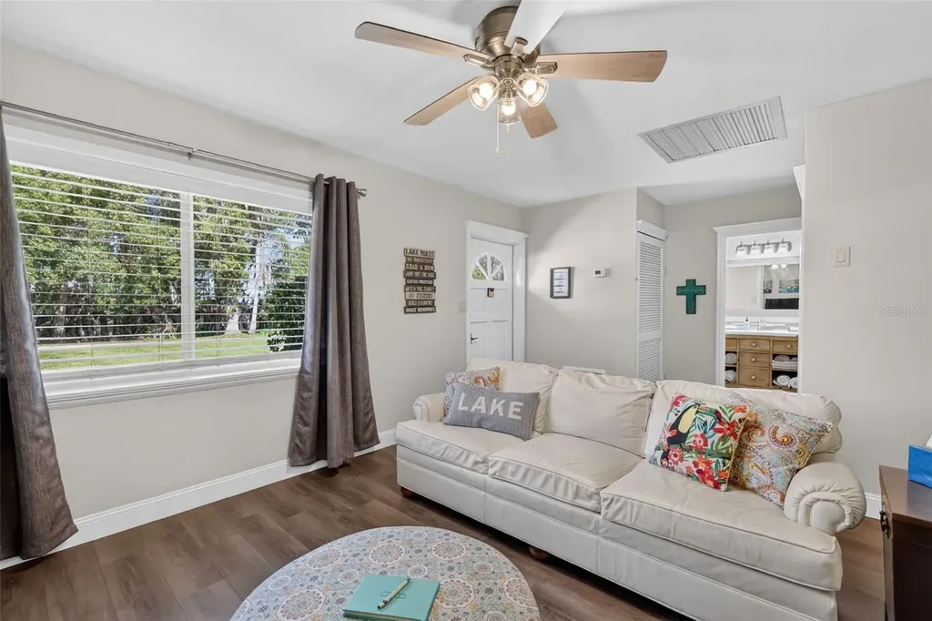 4634 Bigler Lane Mount Dora FL 32757