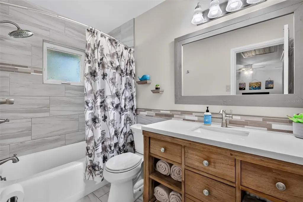 4634 Bigler Lane Mount Dora FL 32757