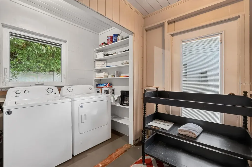 4634 Bigler Lane Mount Dora FL 32757