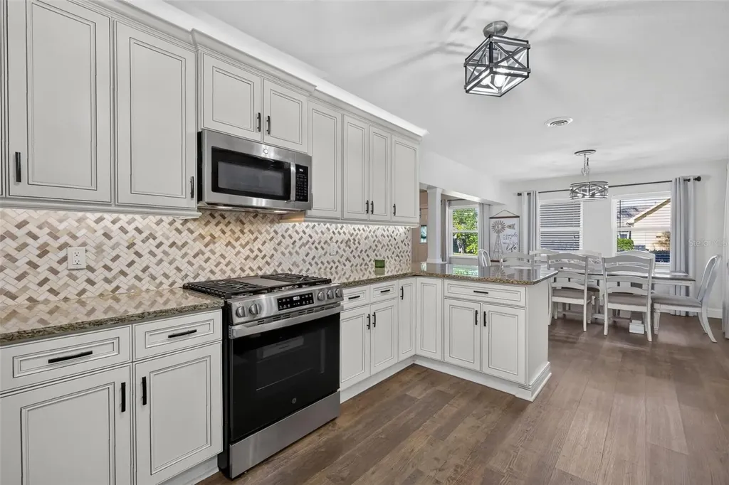 4634 Bigler Lane Mount Dora FL 32757