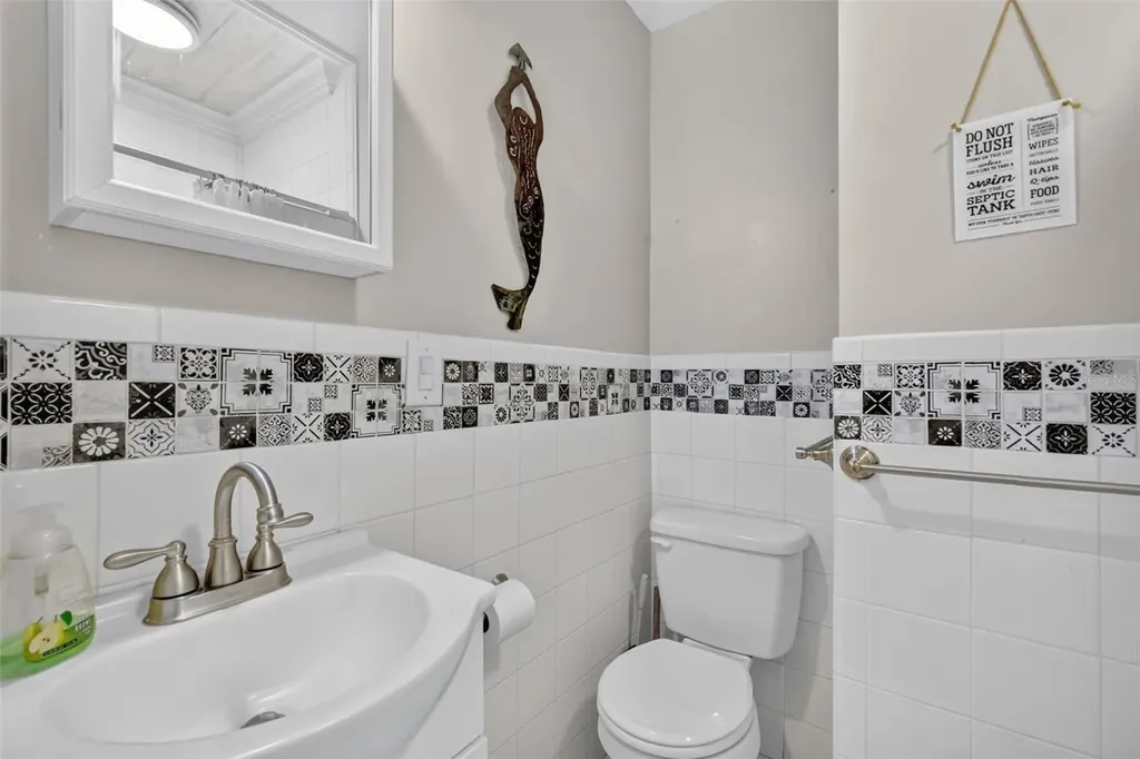 4634 Bigler Lane Mount Dora FL 32757