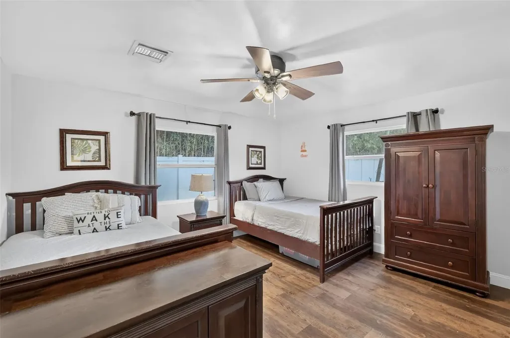 4634 Bigler Lane Mount Dora FL 32757