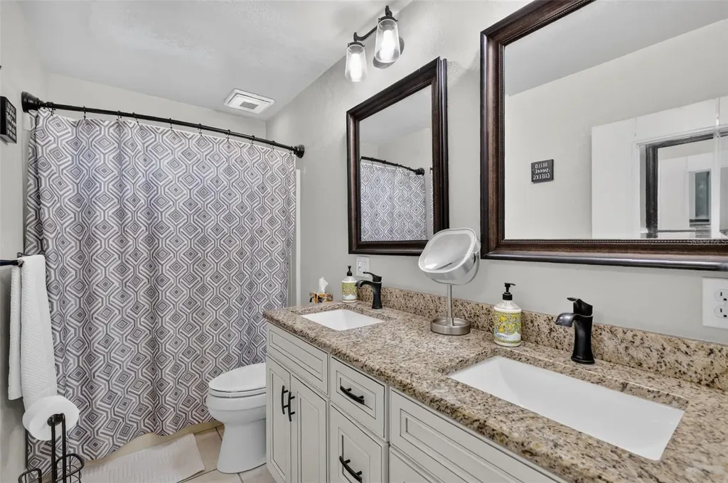 4634 Bigler Lane Mount Dora FL 32757