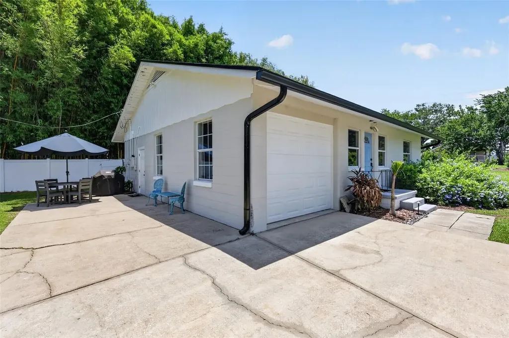 4634 Bigler Lane Mount Dora FL 32757