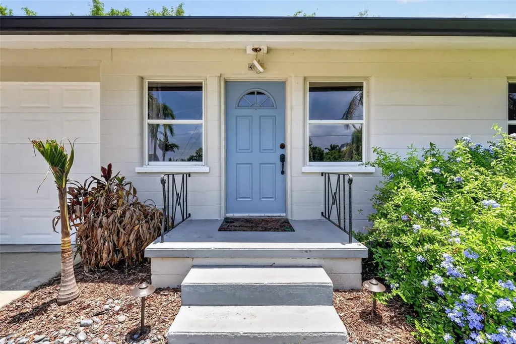 4634 Bigler Lane Mount Dora FL 32757