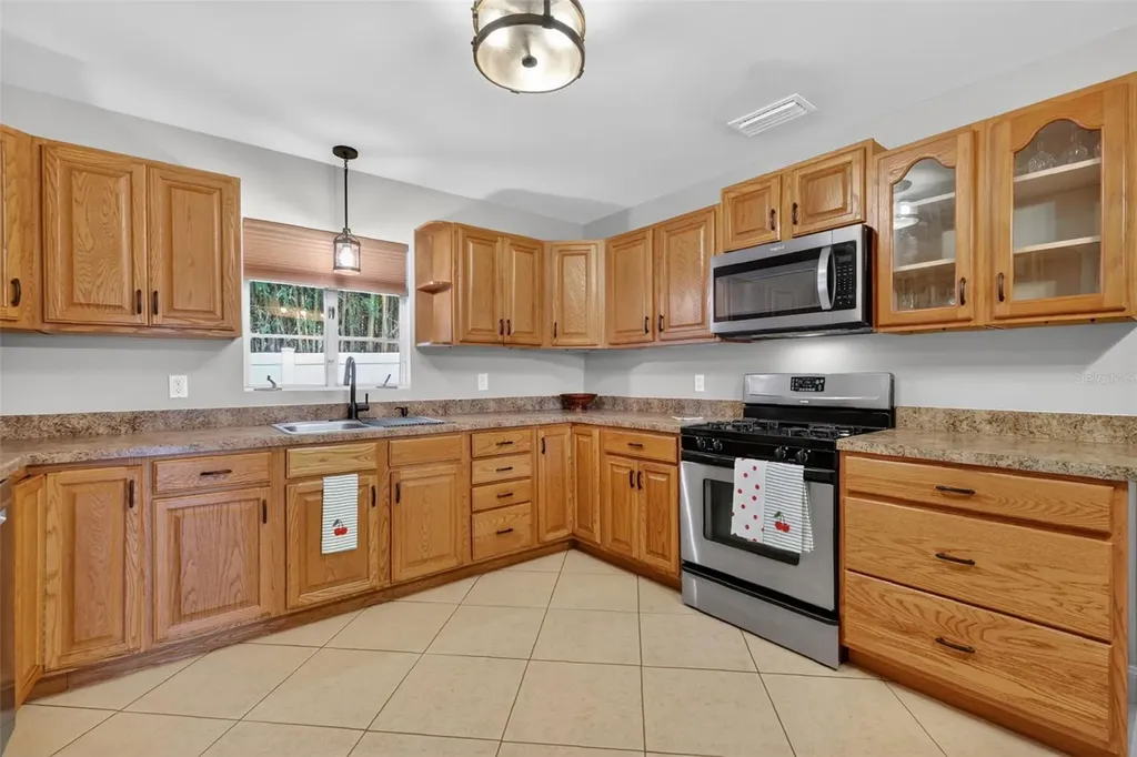 4634 Bigler Lane Mount Dora FL 32757