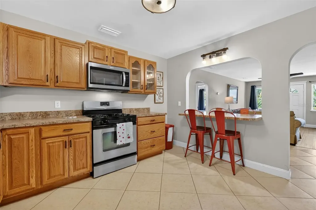 4634 Bigler Lane Mount Dora FL 32757
