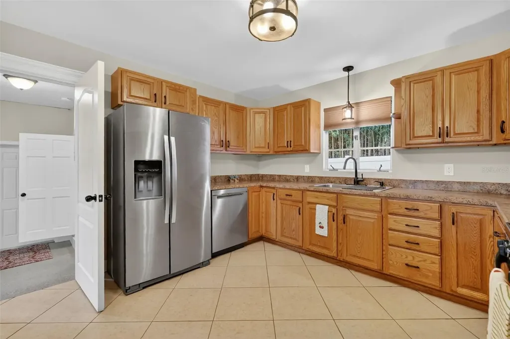 4634 Bigler Lane Mount Dora FL 32757
