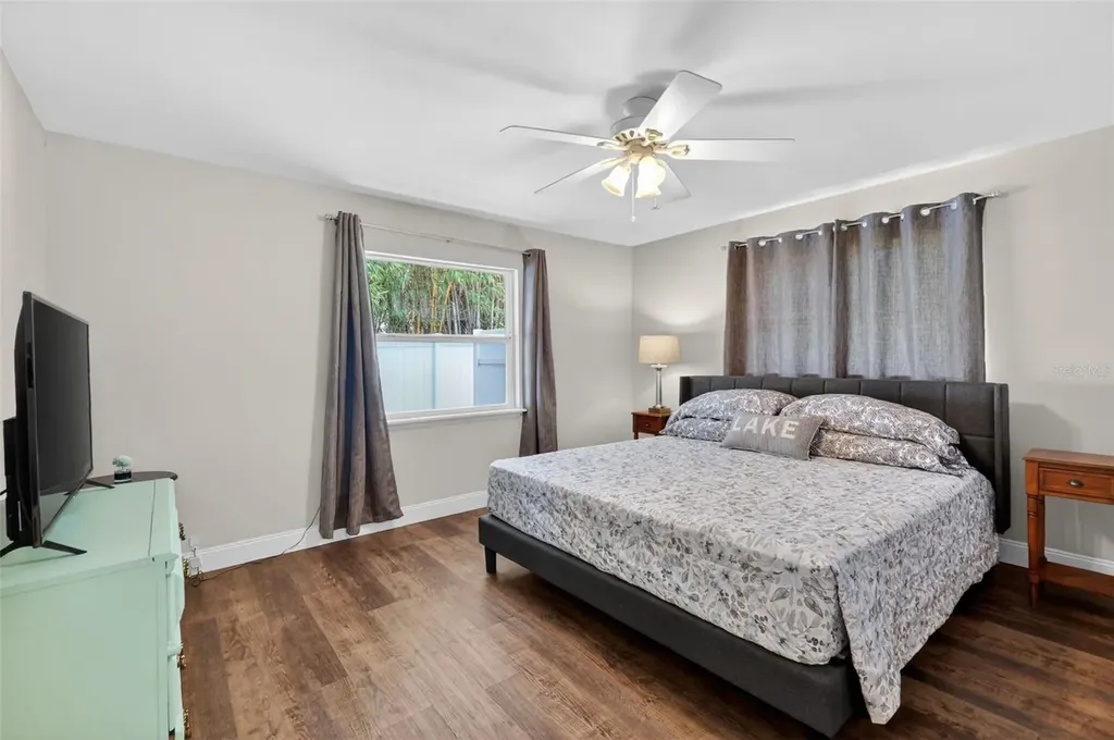 4634 Bigler Lane Mount Dora FL 32757