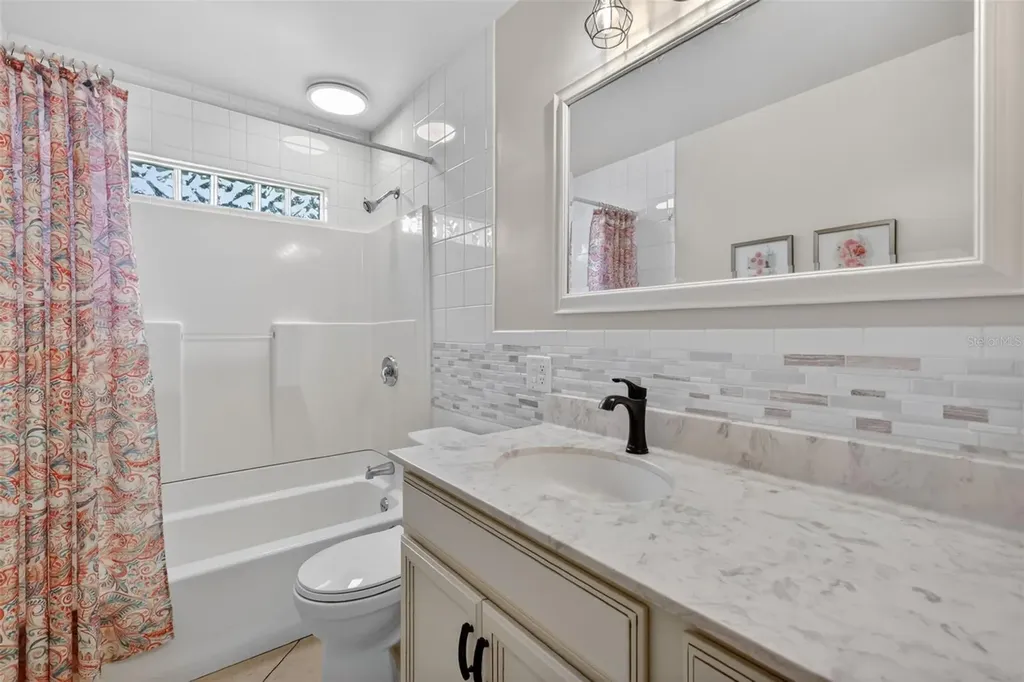4634 Bigler Lane Mount Dora FL 32757