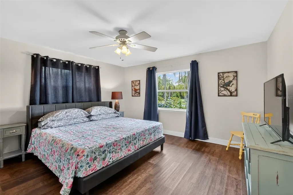 4634 Bigler Lane Mount Dora FL 32757