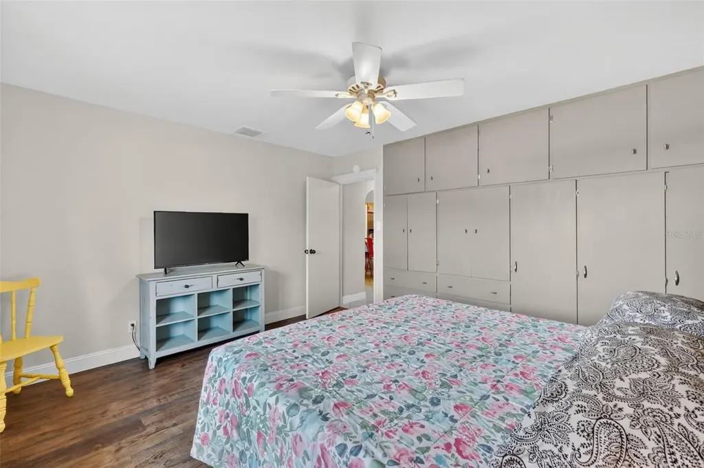 4634 Bigler Lane Mount Dora FL 32757