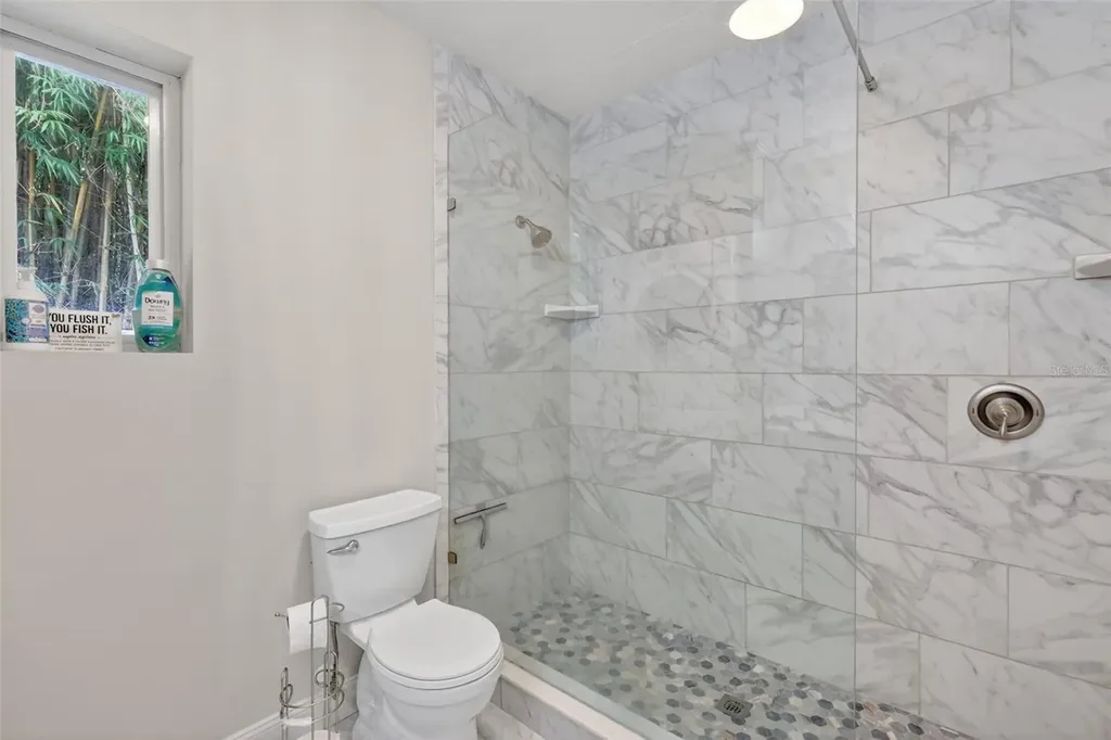 4634 Bigler Lane Mount Dora FL 32757