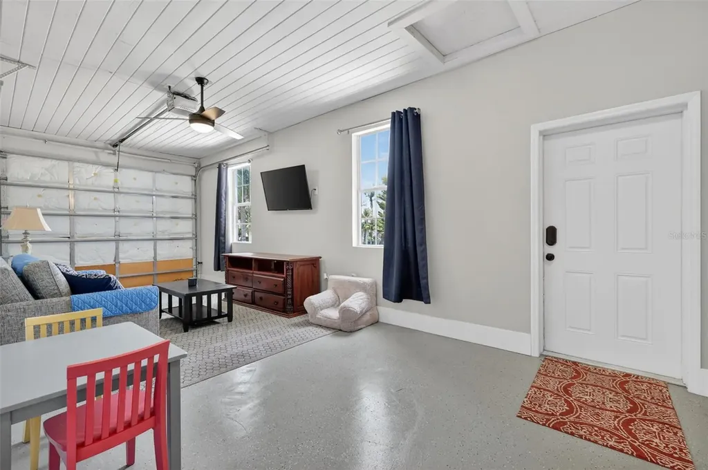 4634 Bigler Lane Mount Dora FL 32757