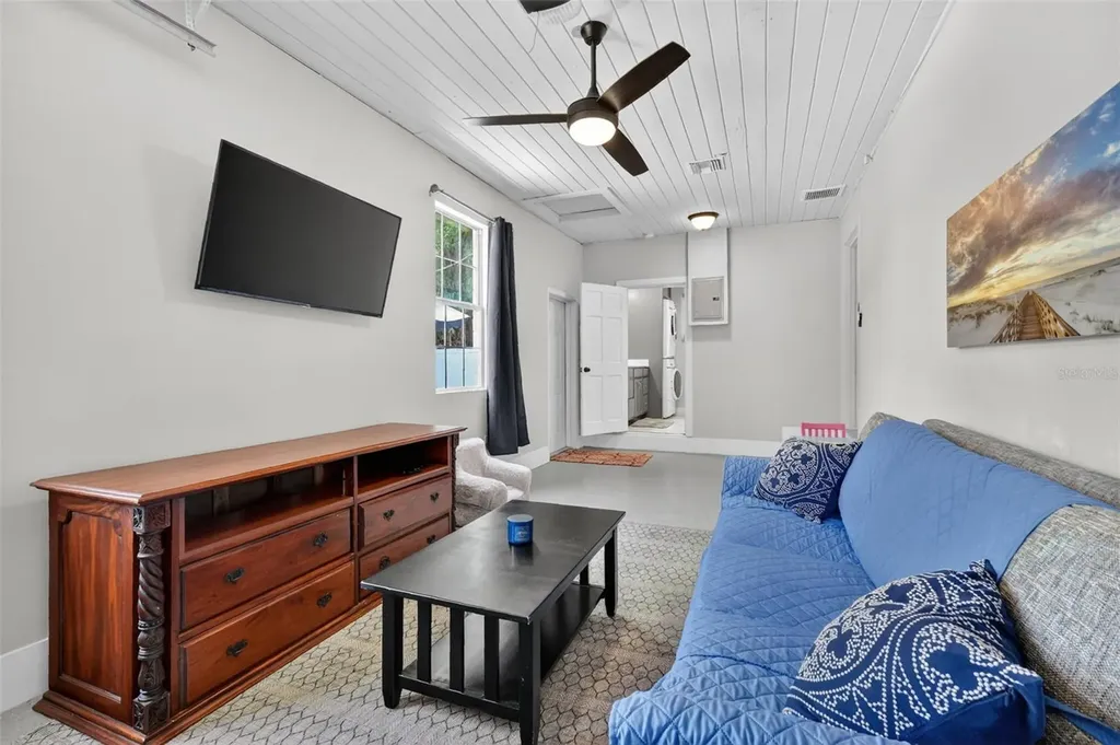 4634 Bigler Lane Mount Dora FL 32757