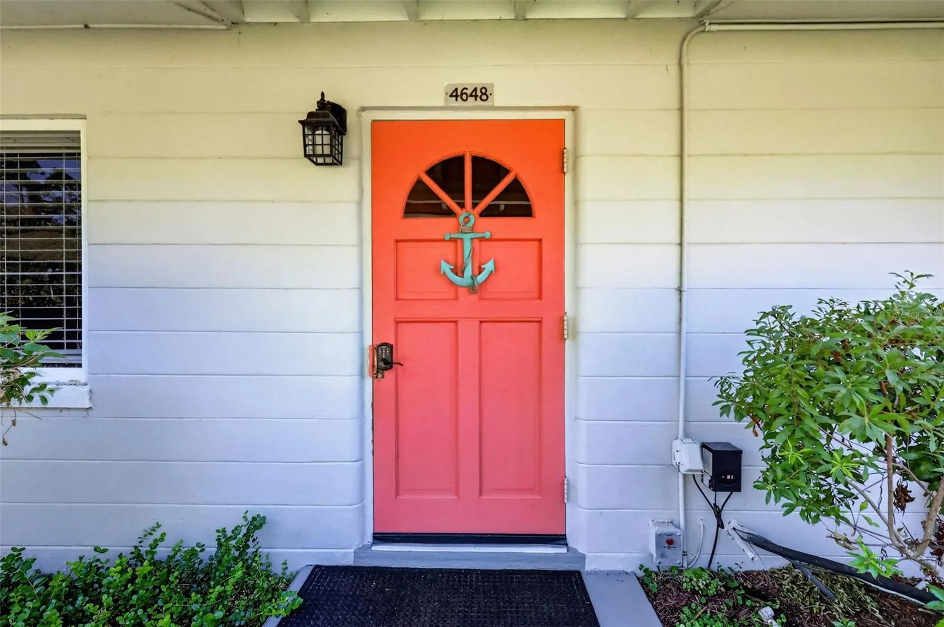 4634 Bigler Lane Mount Dora FL 32757