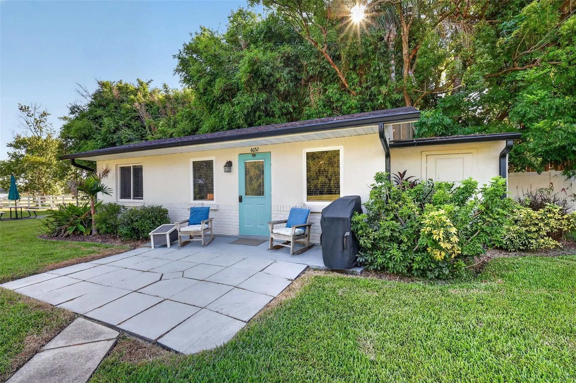 4634 Bigler Lane Mount Dora FL 32757