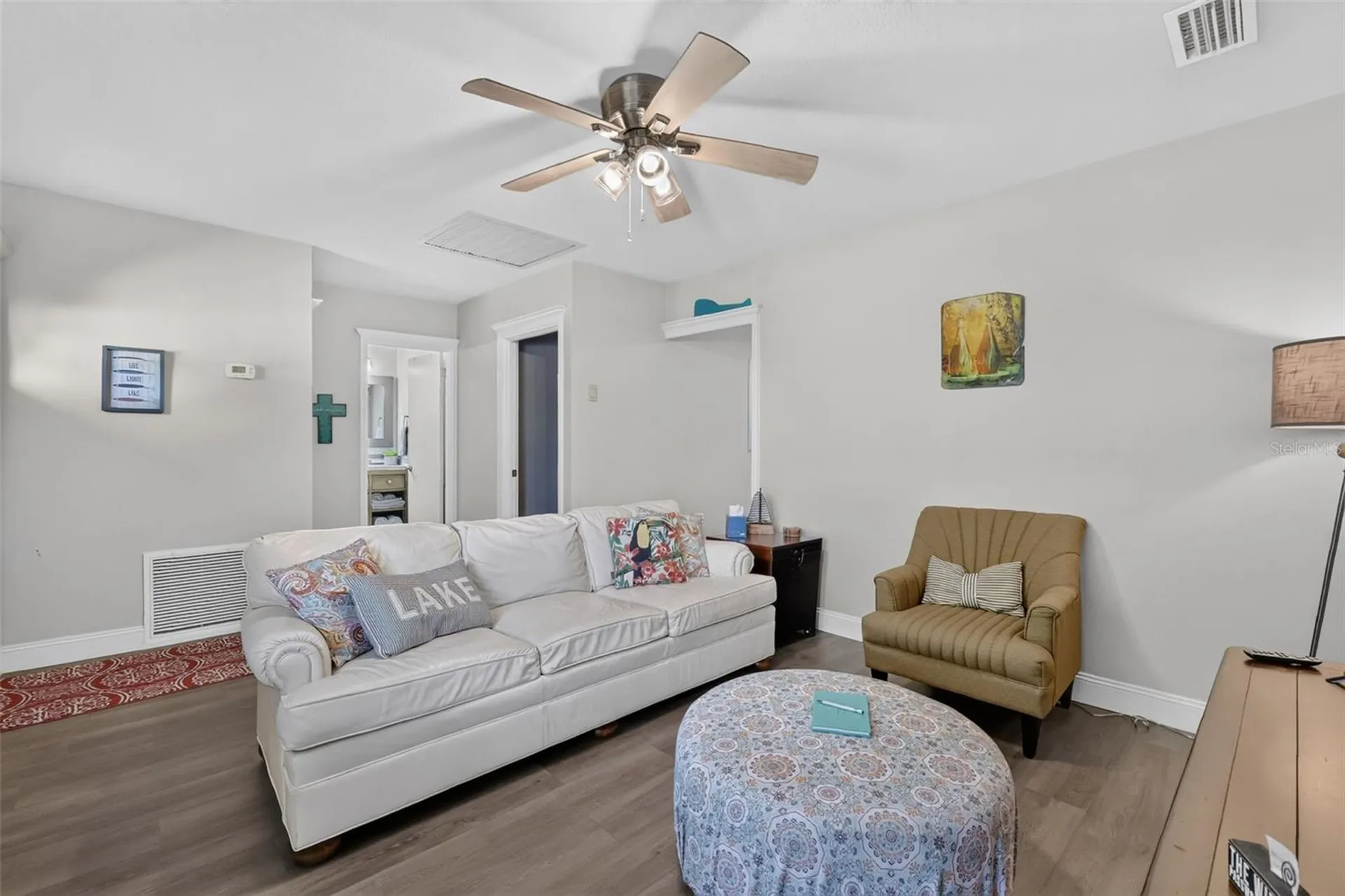 4634 Bigler Lane Mount Dora FL 32757