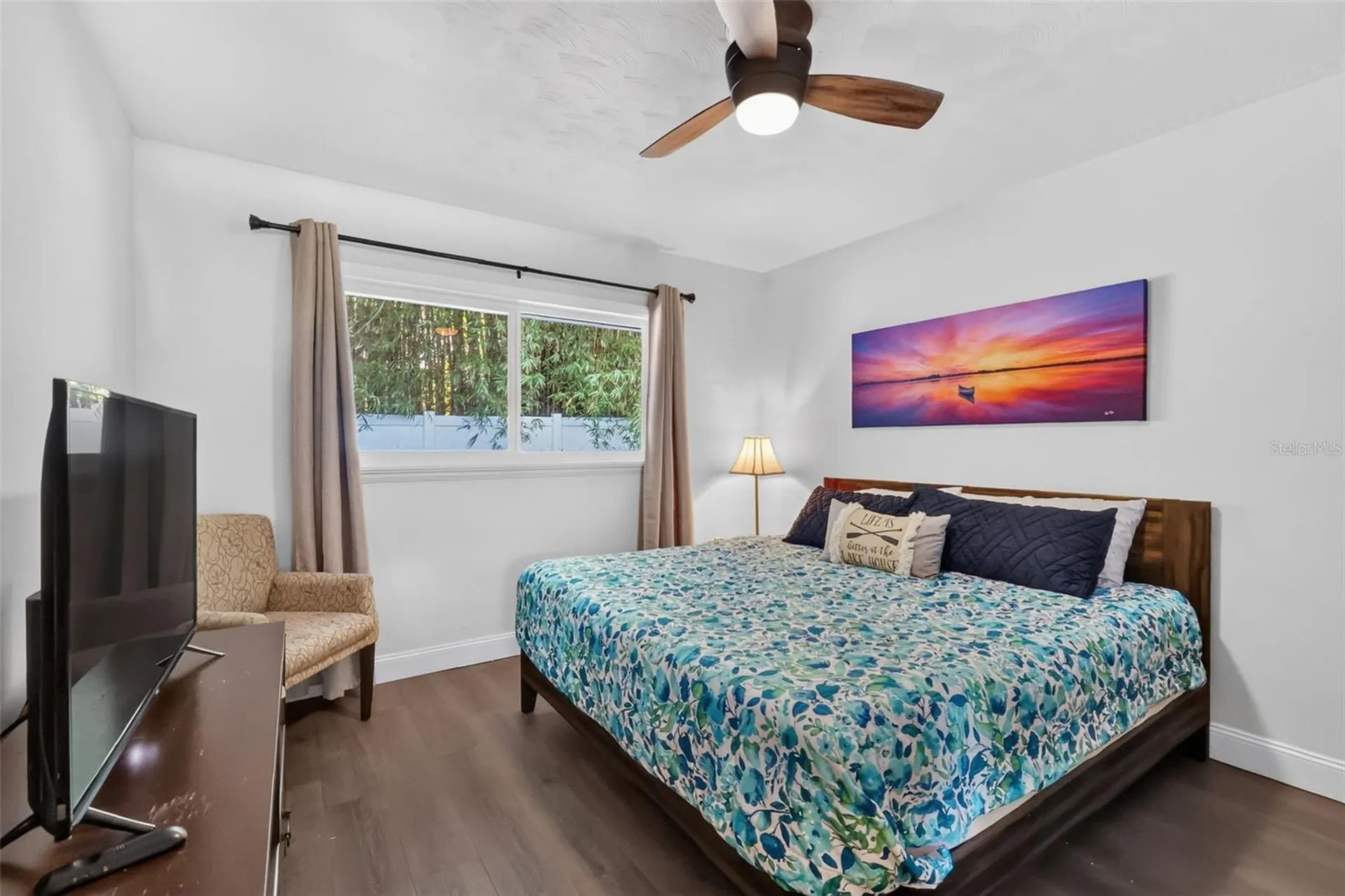 4634 Bigler Lane Mount Dora FL 32757