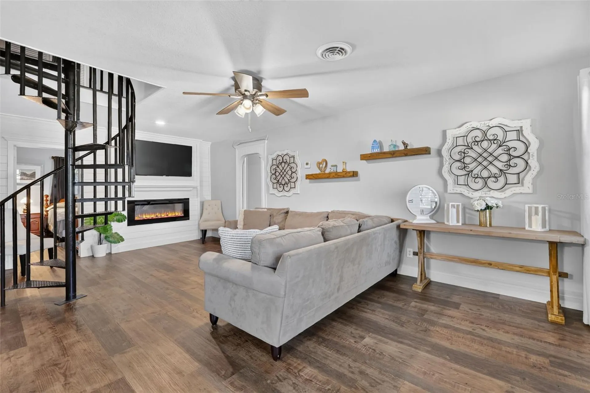 4634 Bigler Lane Mount Dora FL 32757