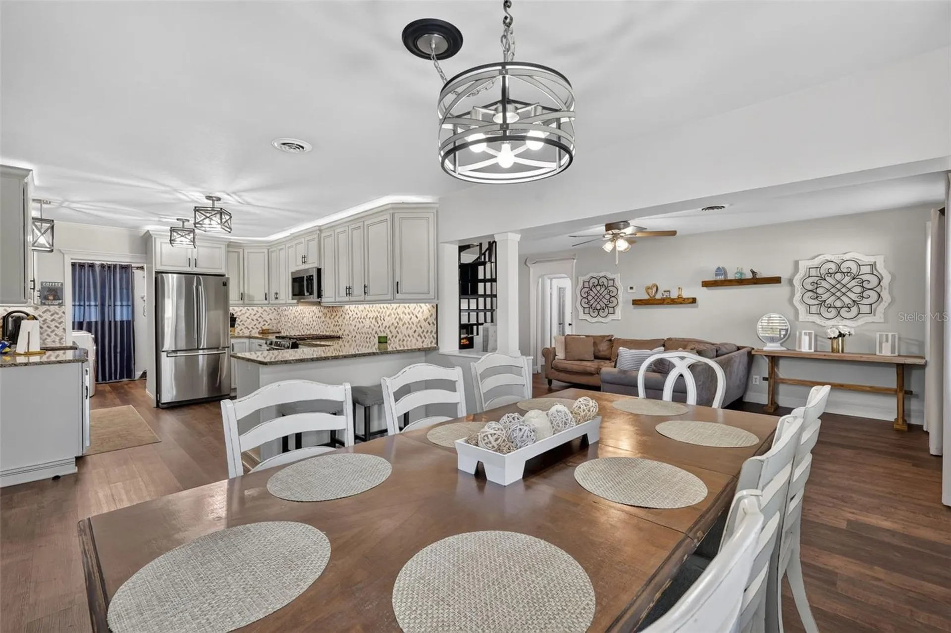 4634 Bigler Lane Mount Dora FL 32757