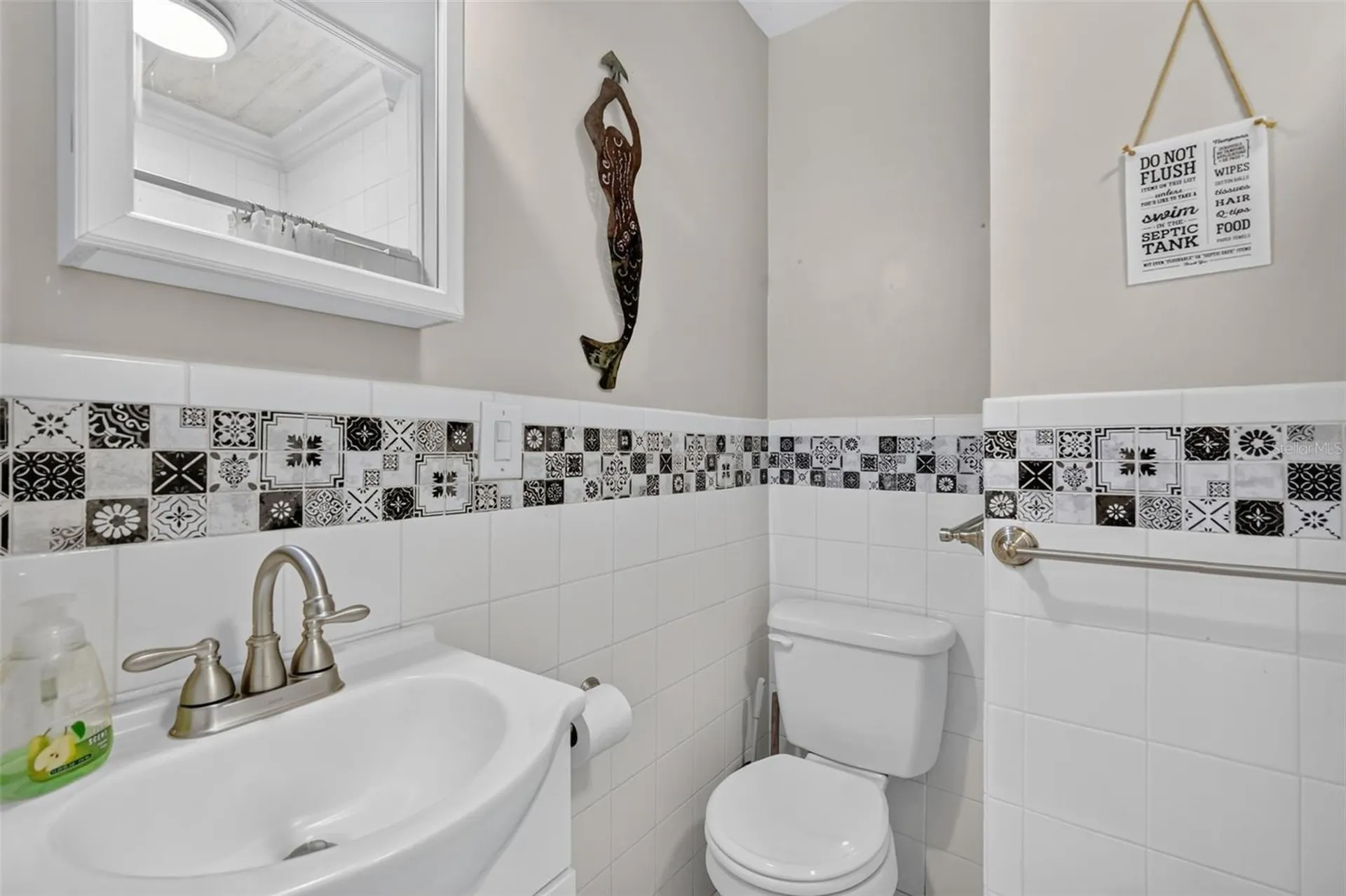 4634 Bigler Lane Mount Dora FL 32757