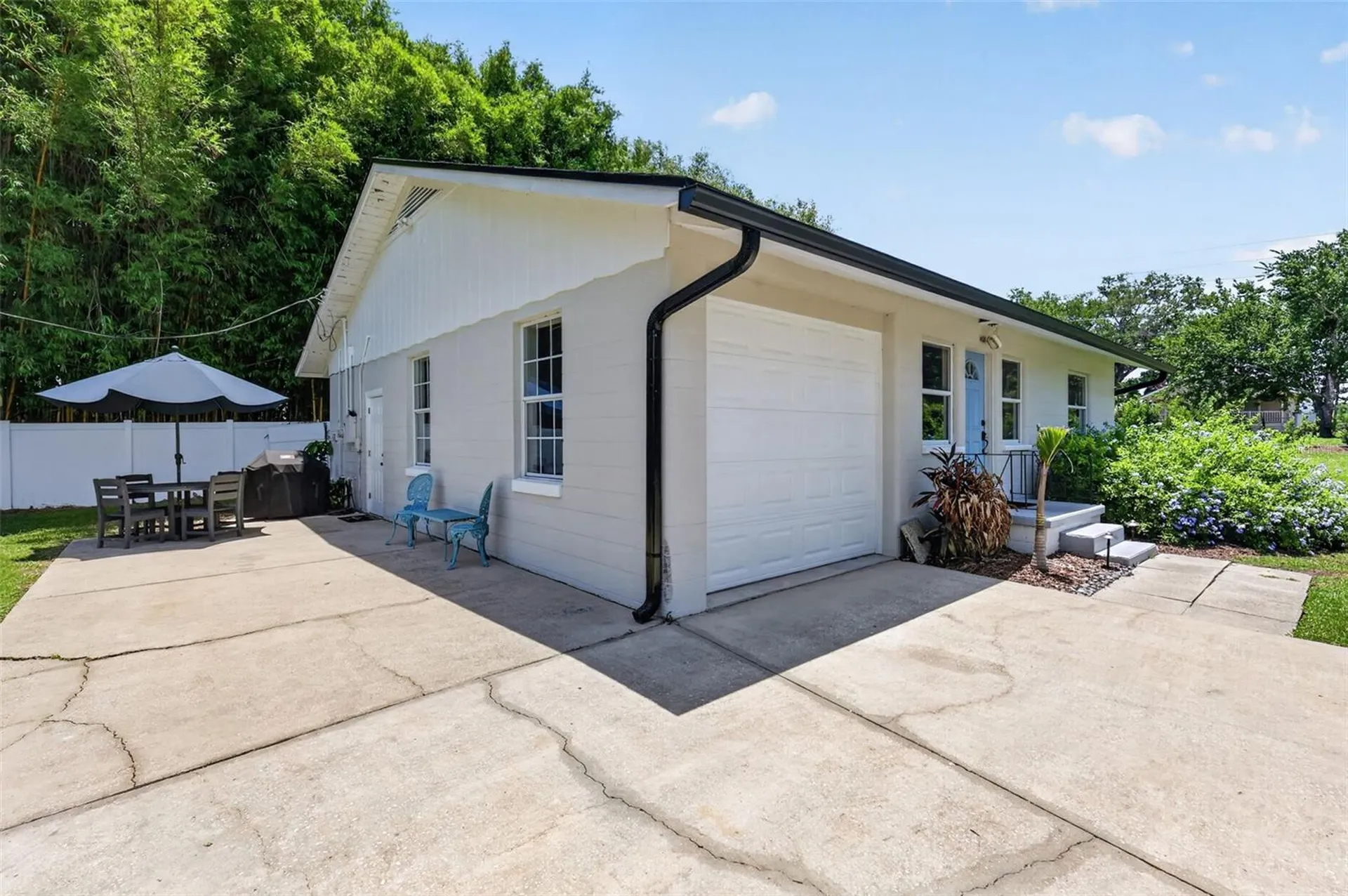 4634 Bigler Lane Mount Dora FL 32757