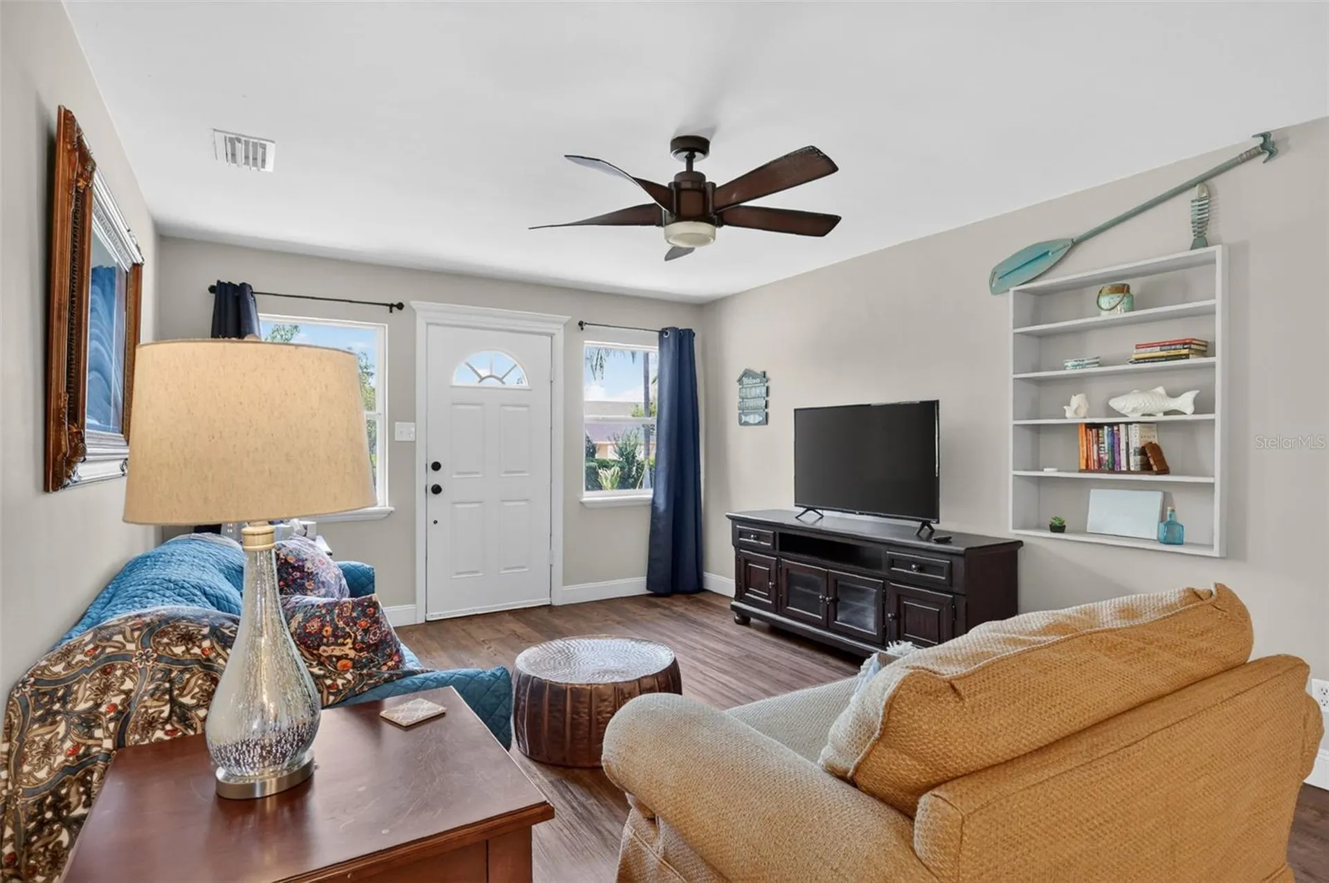4634 Bigler Lane Mount Dora FL 32757
