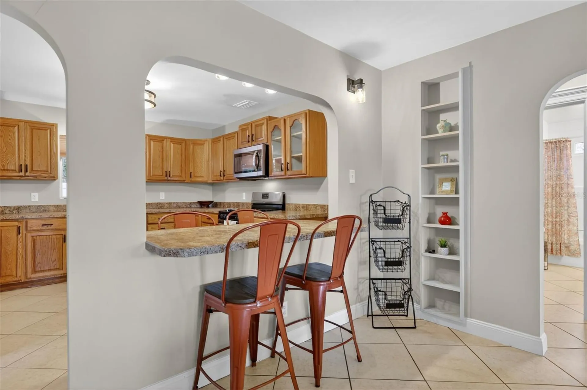 4634 Bigler Lane Mount Dora FL 32757