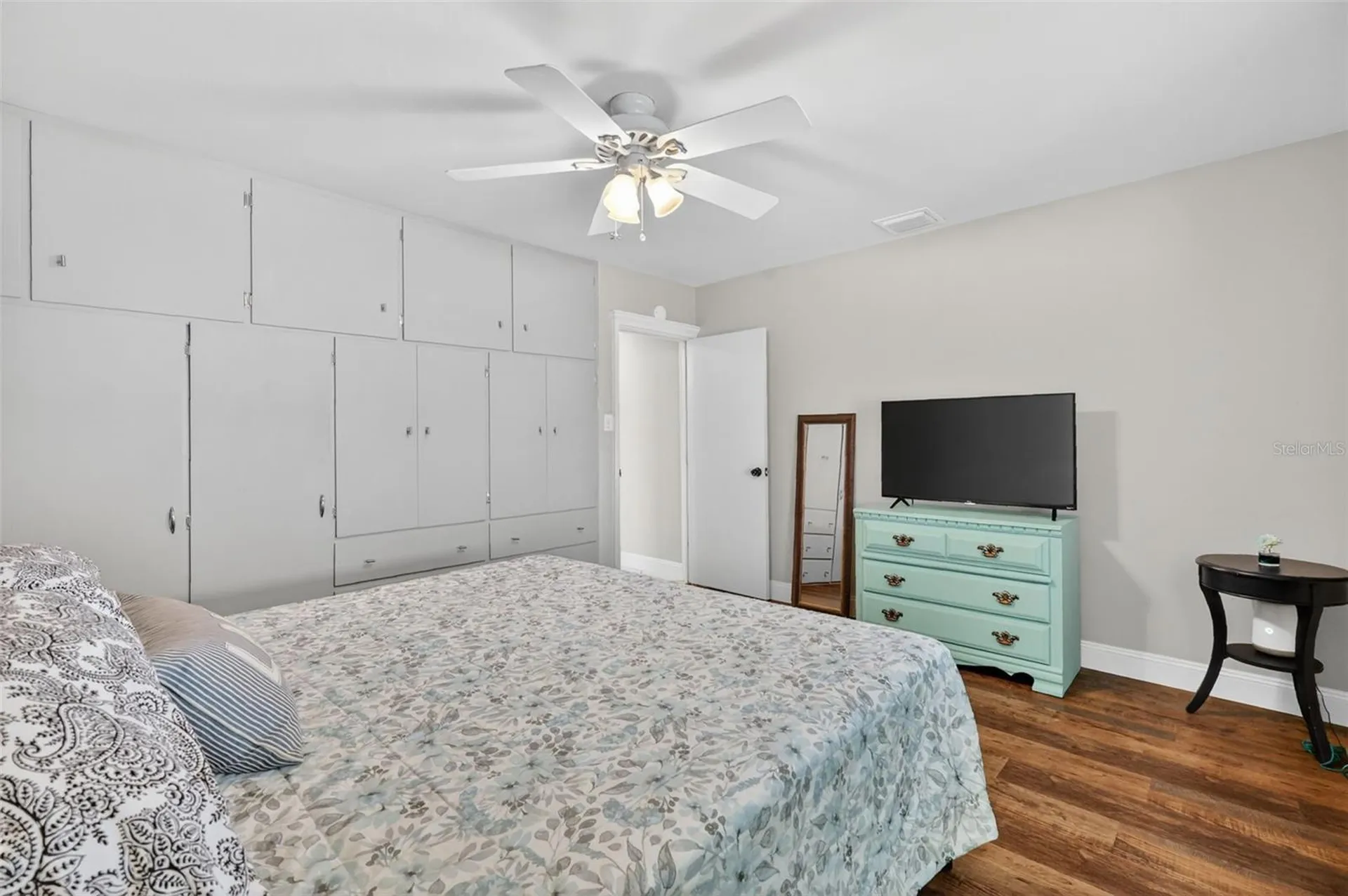 4634 Bigler Lane Mount Dora FL 32757