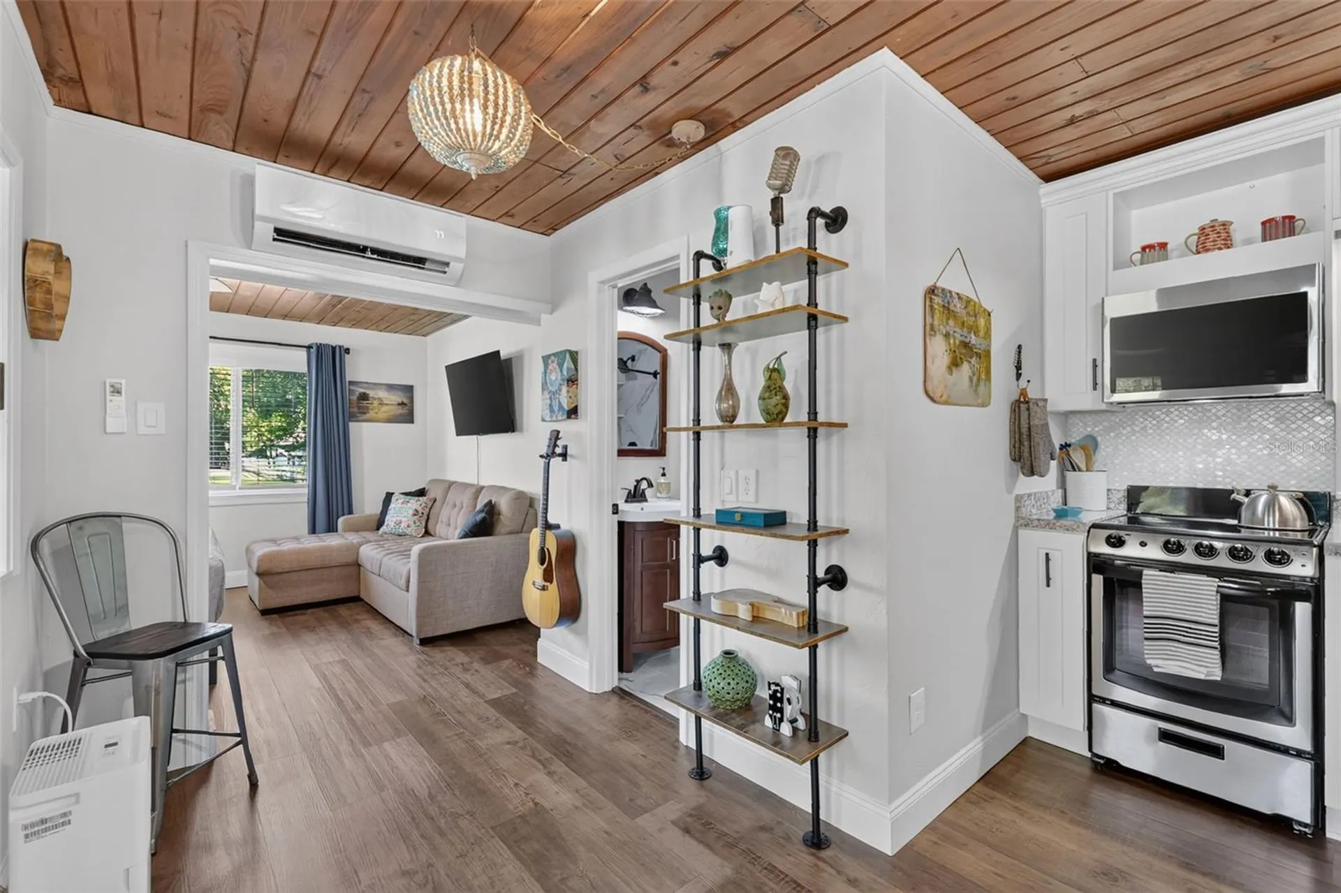 4634 Bigler Lane Mount Dora FL 32757