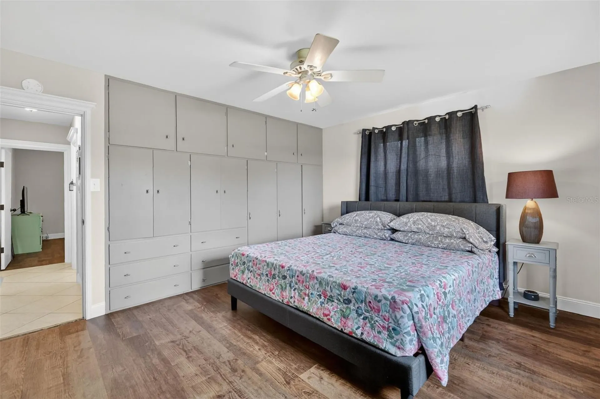 4634 Bigler Lane Mount Dora FL 32757