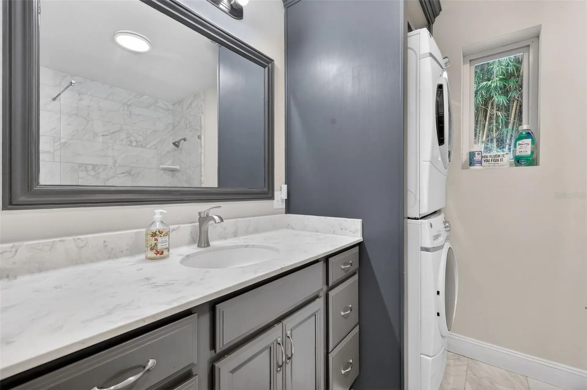 4634 Bigler Lane Mount Dora FL 32757