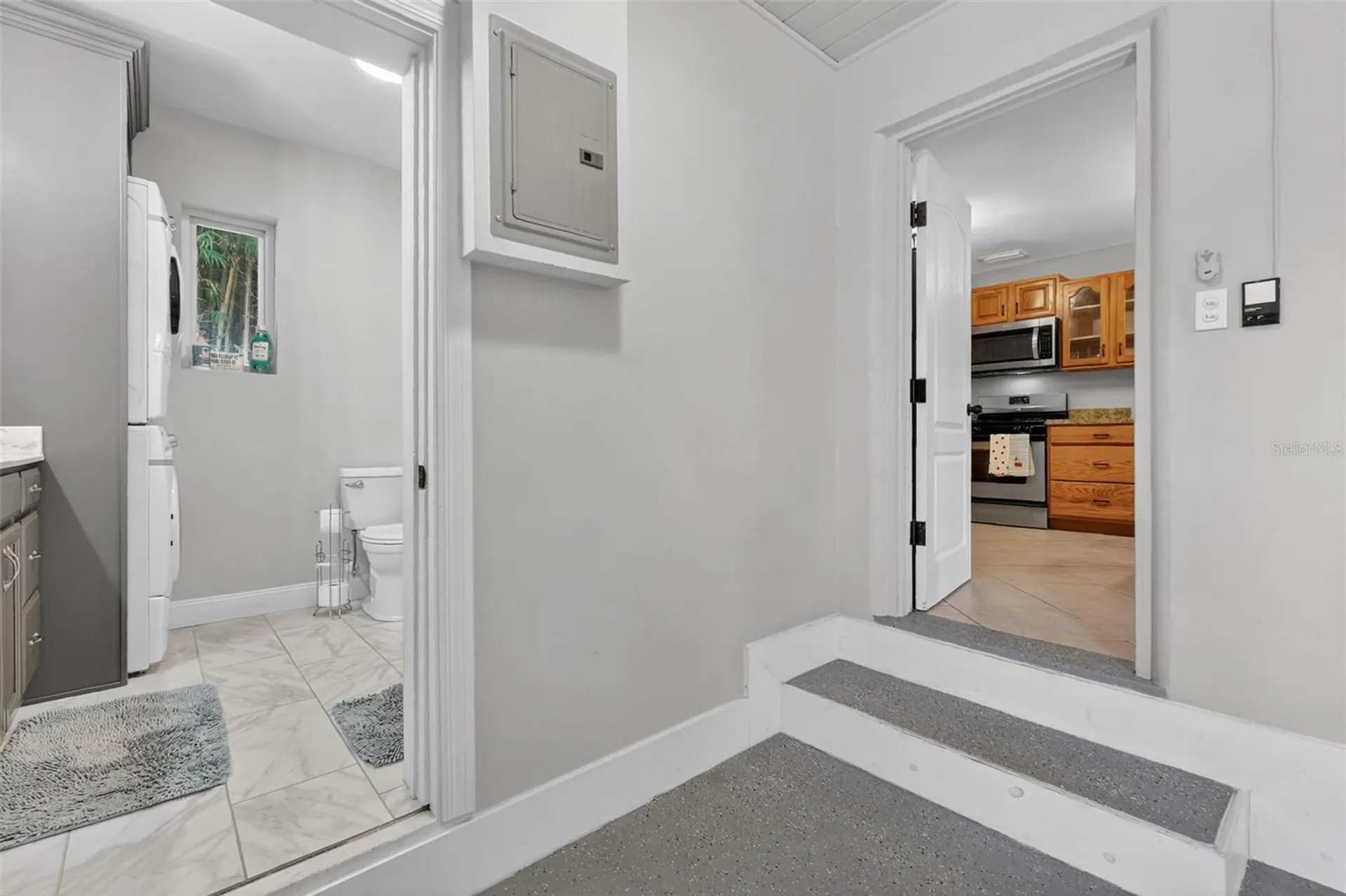 4634 Bigler Lane Mount Dora FL 32757