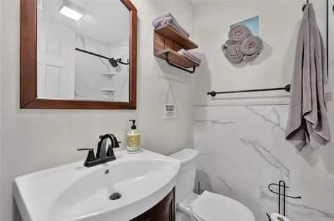 4634 Bigler Lane Mount Dora FL 32757